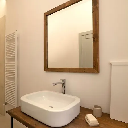 Desio Villa *